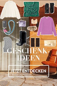 geschenkideen