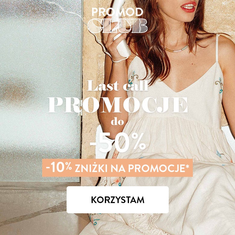 -10% extra reduction*