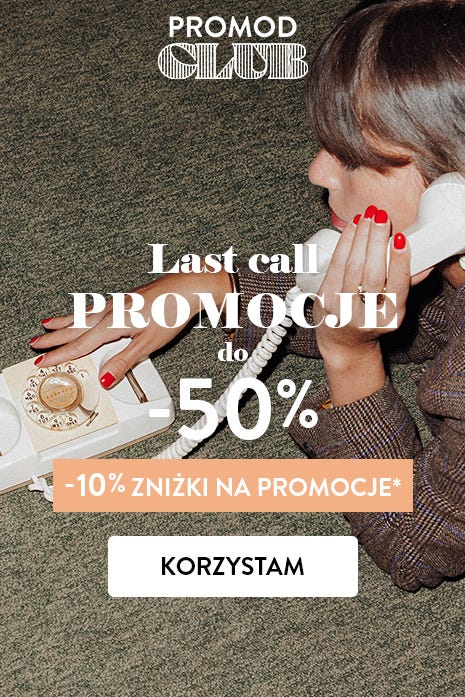 -10% *