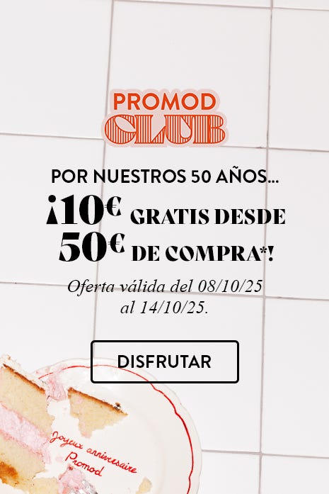 10€
