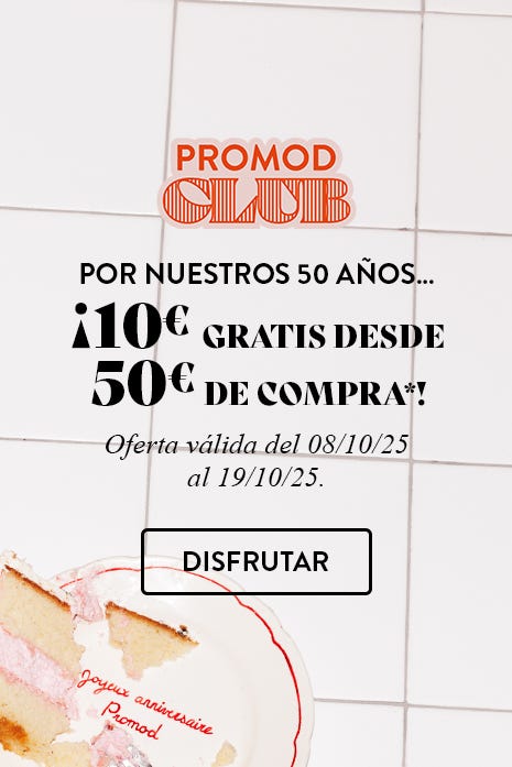 10€