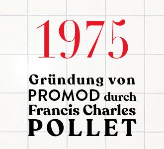 1975