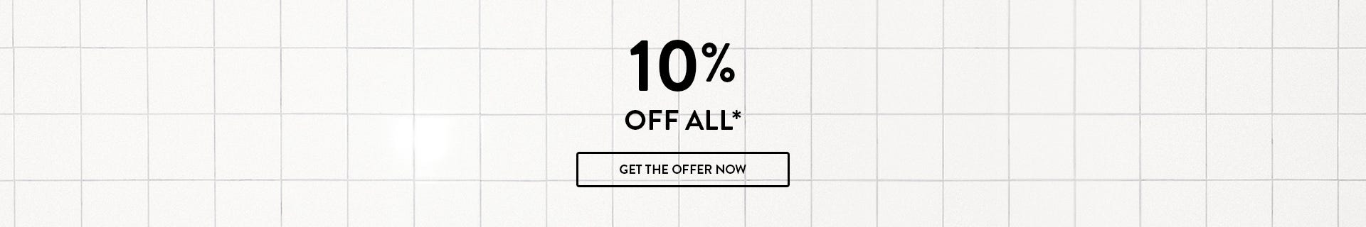 -10%*
