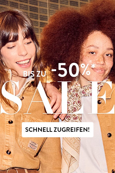 Soldes