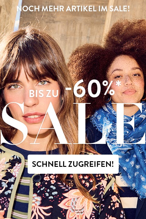 Soldes