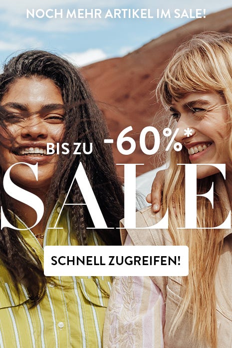 Soldes