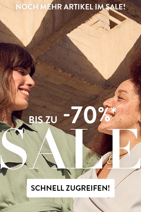 Soldes