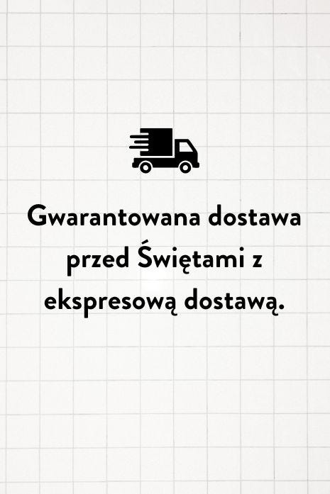 Świętami Bożego Narodzenia.