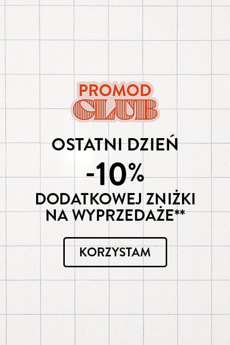 -10% *