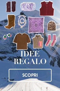 idee regalo