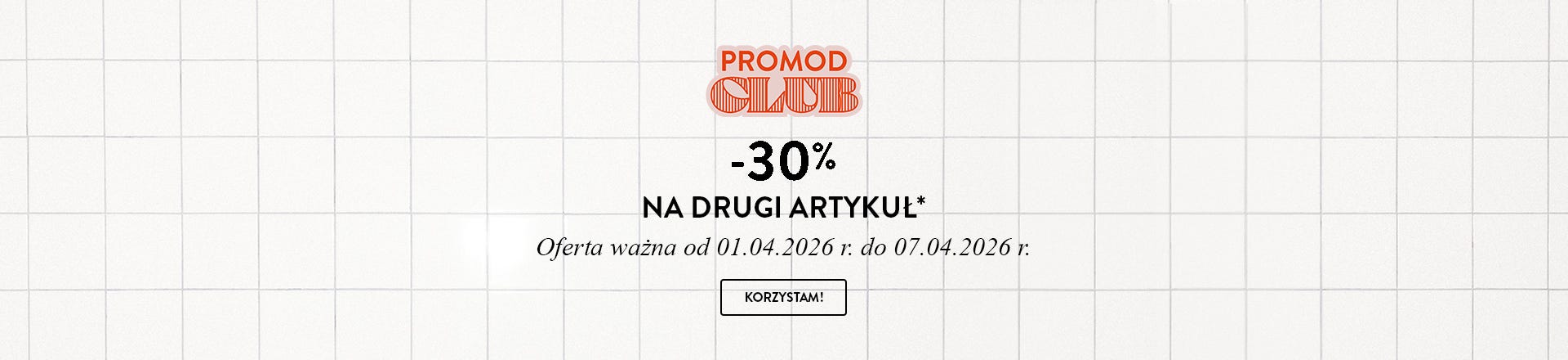 -30%*