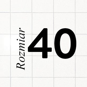 40