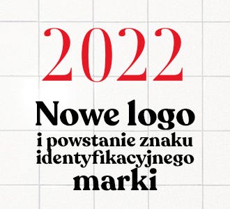 2022