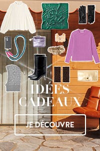 idées cadeaux 