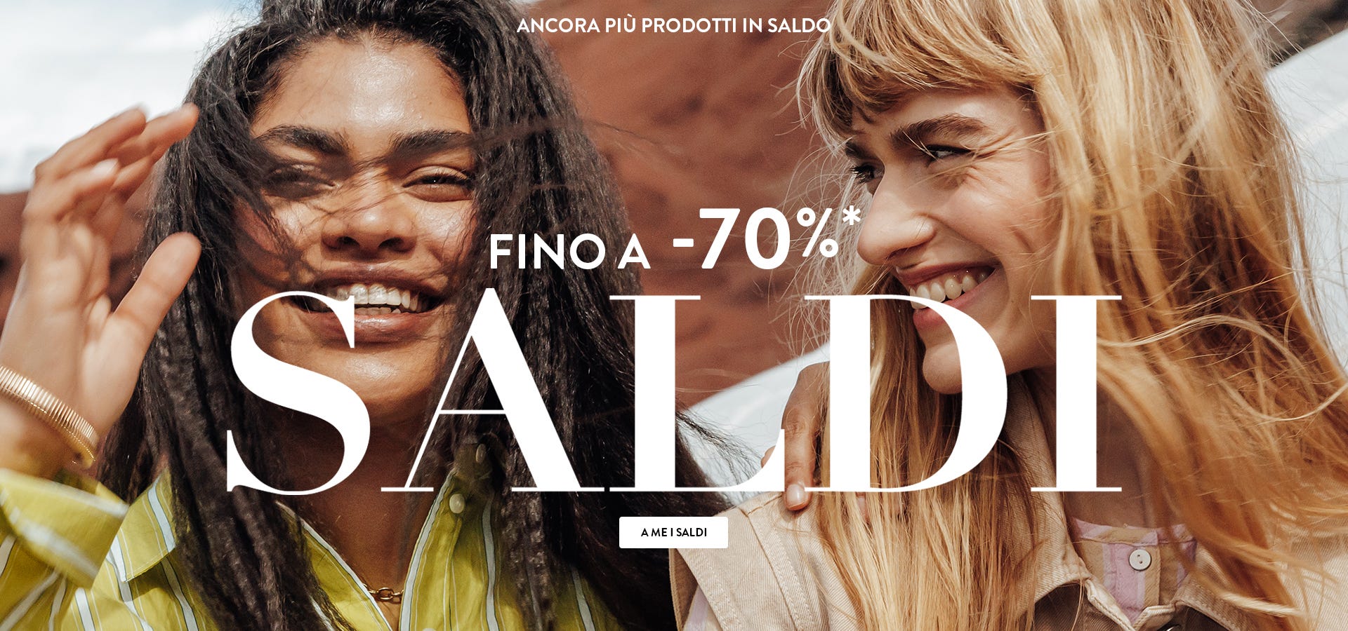 Saldi