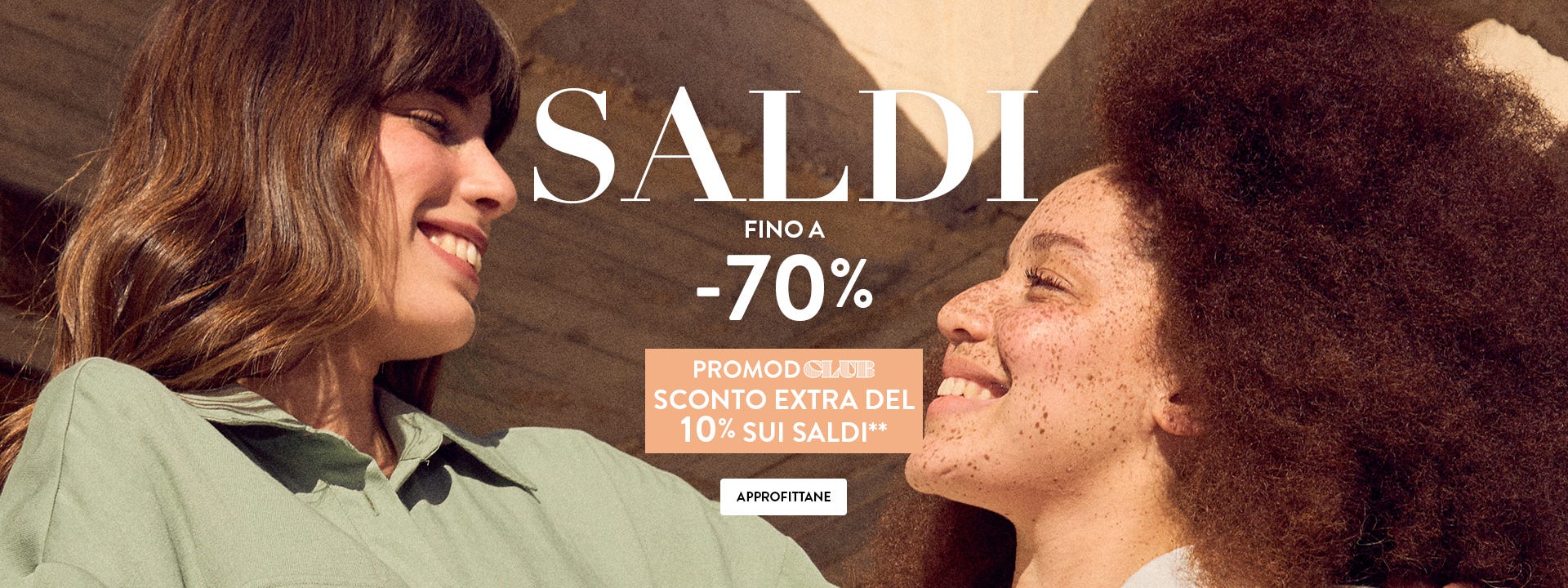 Saldi