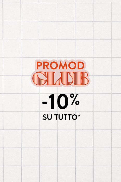 -10% *