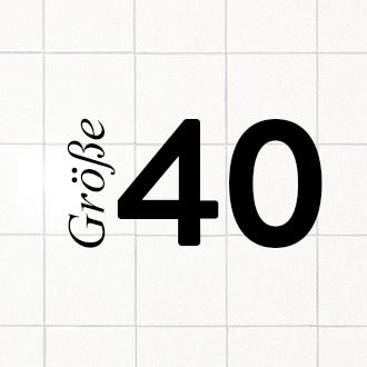 40