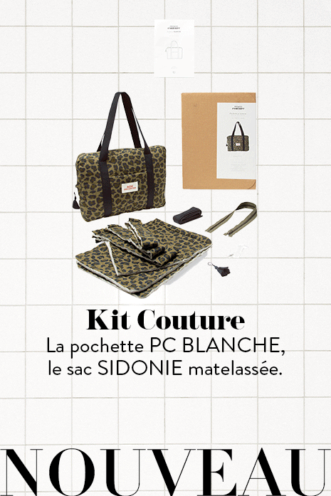 encart patron romane