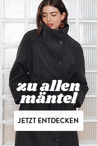 Mäntel