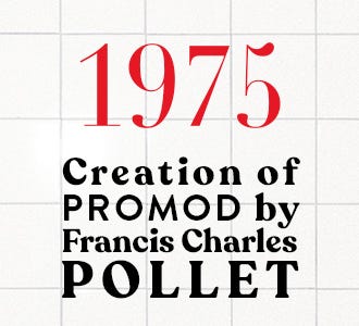 1975