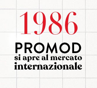 1986