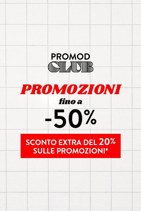 -20% supplémentaire sur les promos 