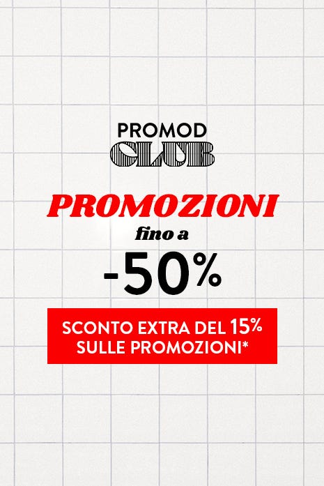 -15% extra reduction*
