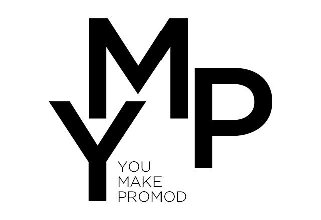 YMP