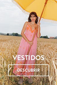 Vestidos