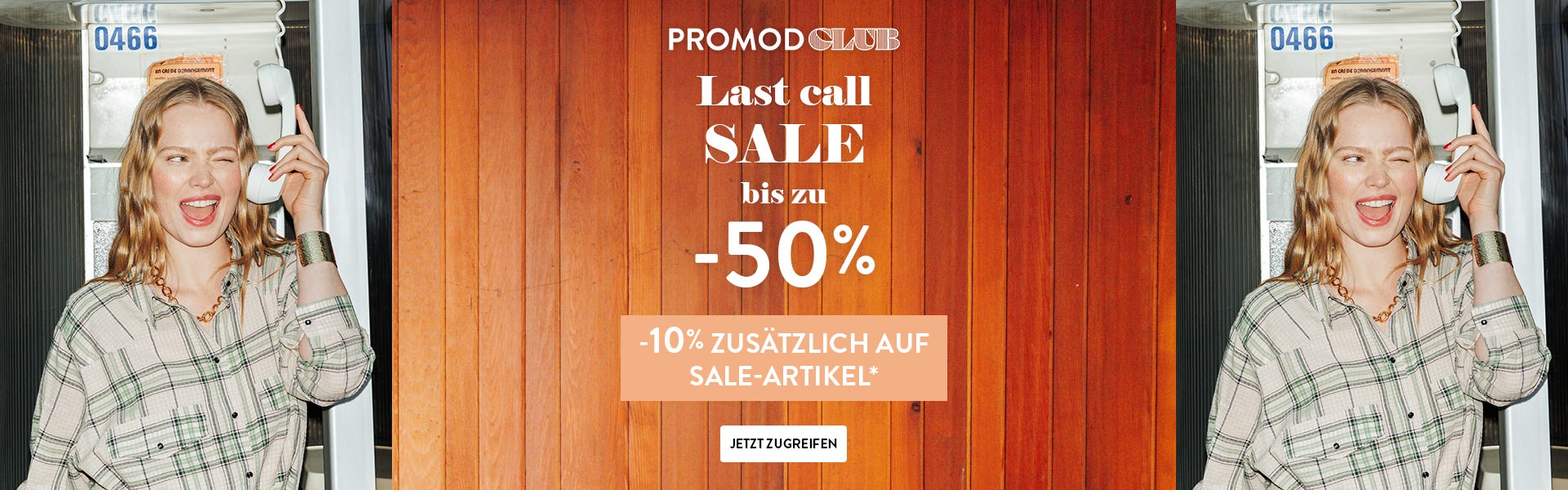 -10% extra reduction*