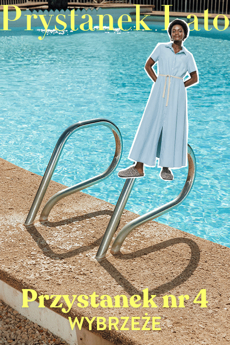 capsule station summer arret 4 