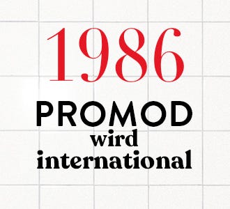 1986