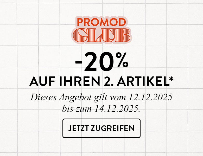 -20%*
