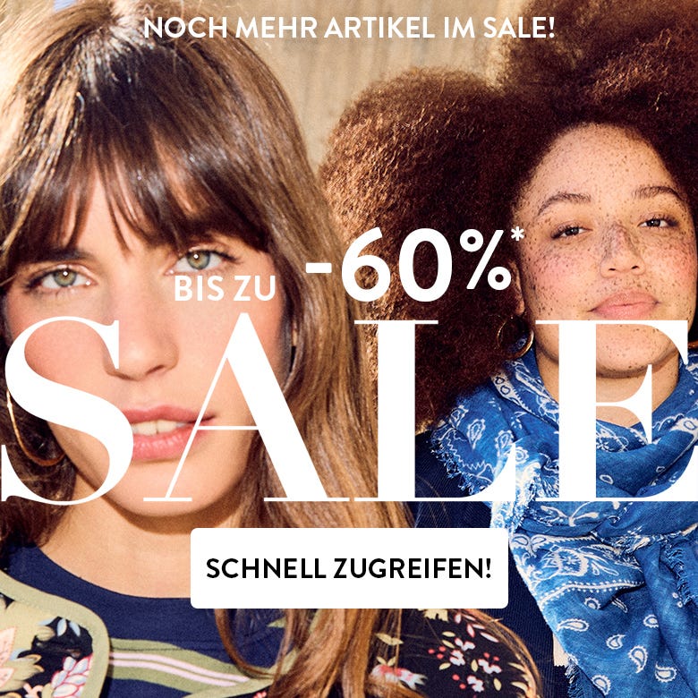 good bargains 