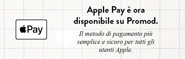 apple pay