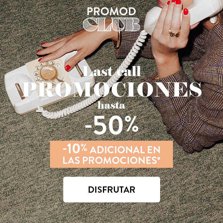 -10% extra reduction*