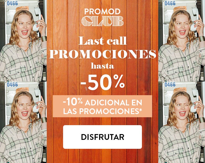 -10% extra reduction*