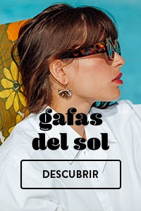 gafas de sol