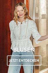 blusen