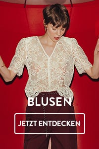 blusen