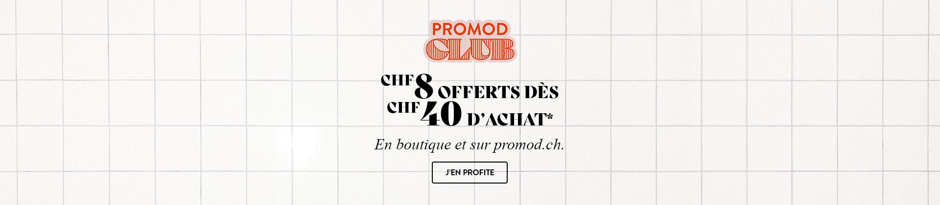 -30% sur le 2ème article