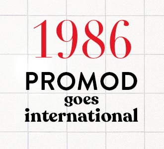 1986
