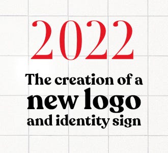 2022