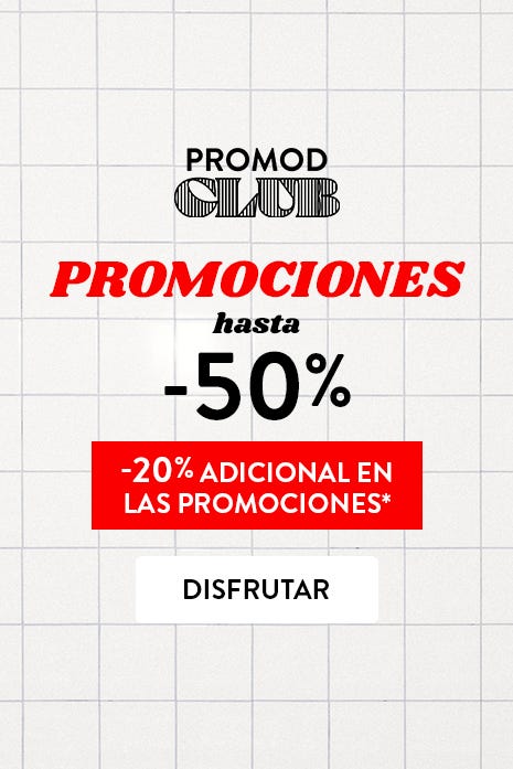 -15% extra reduction*