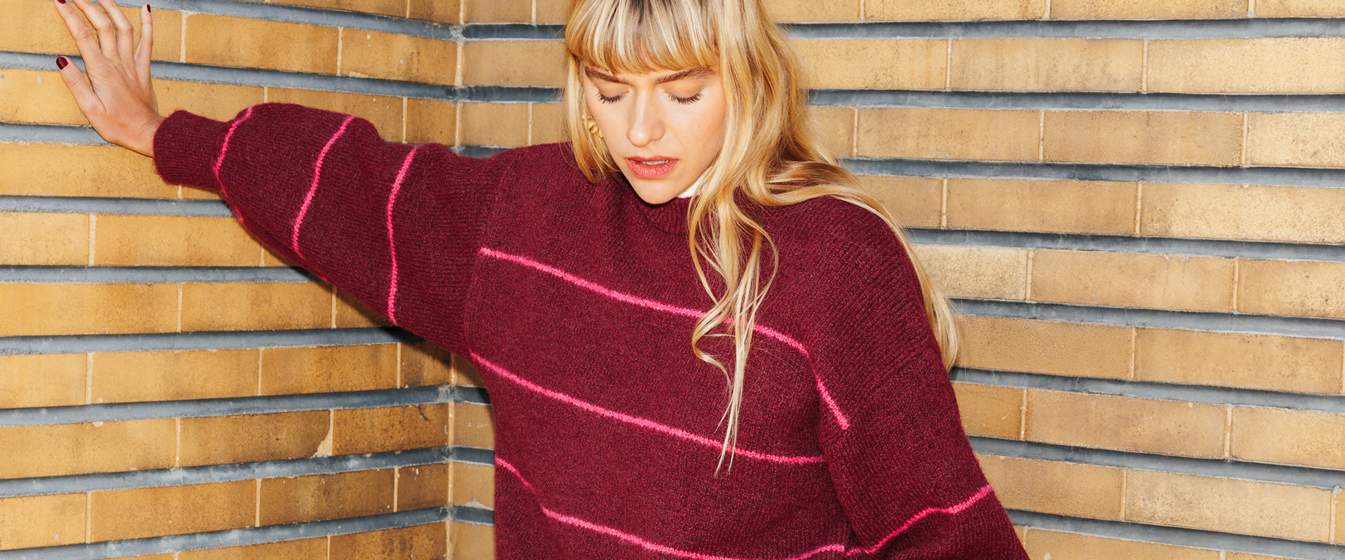 pulls - pull tendance