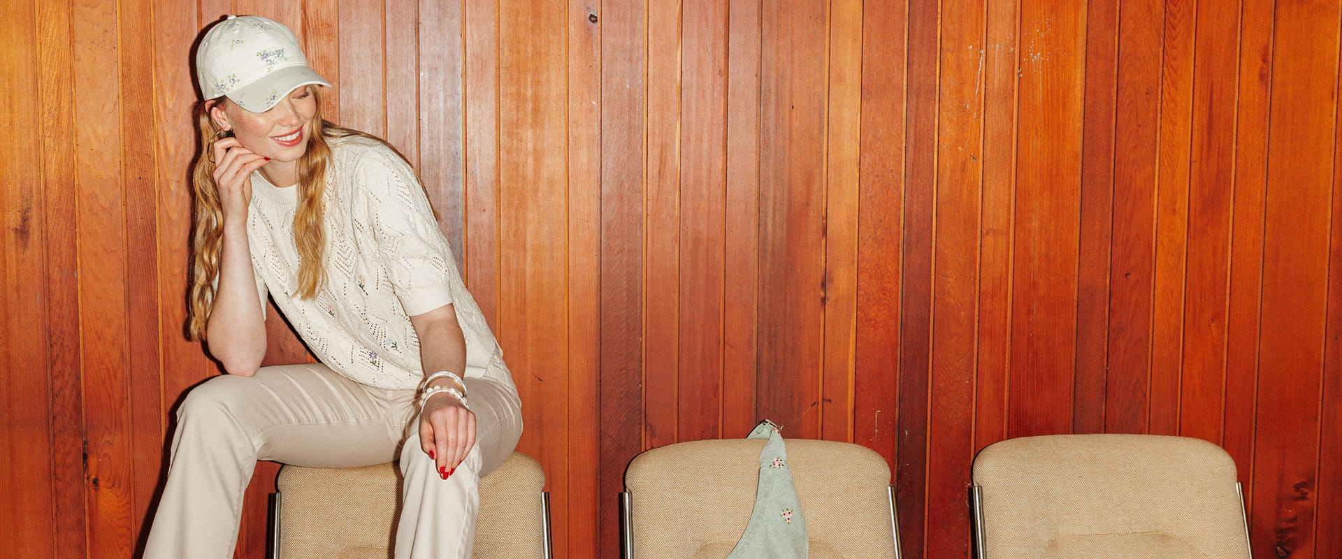 pulls - pull tendance