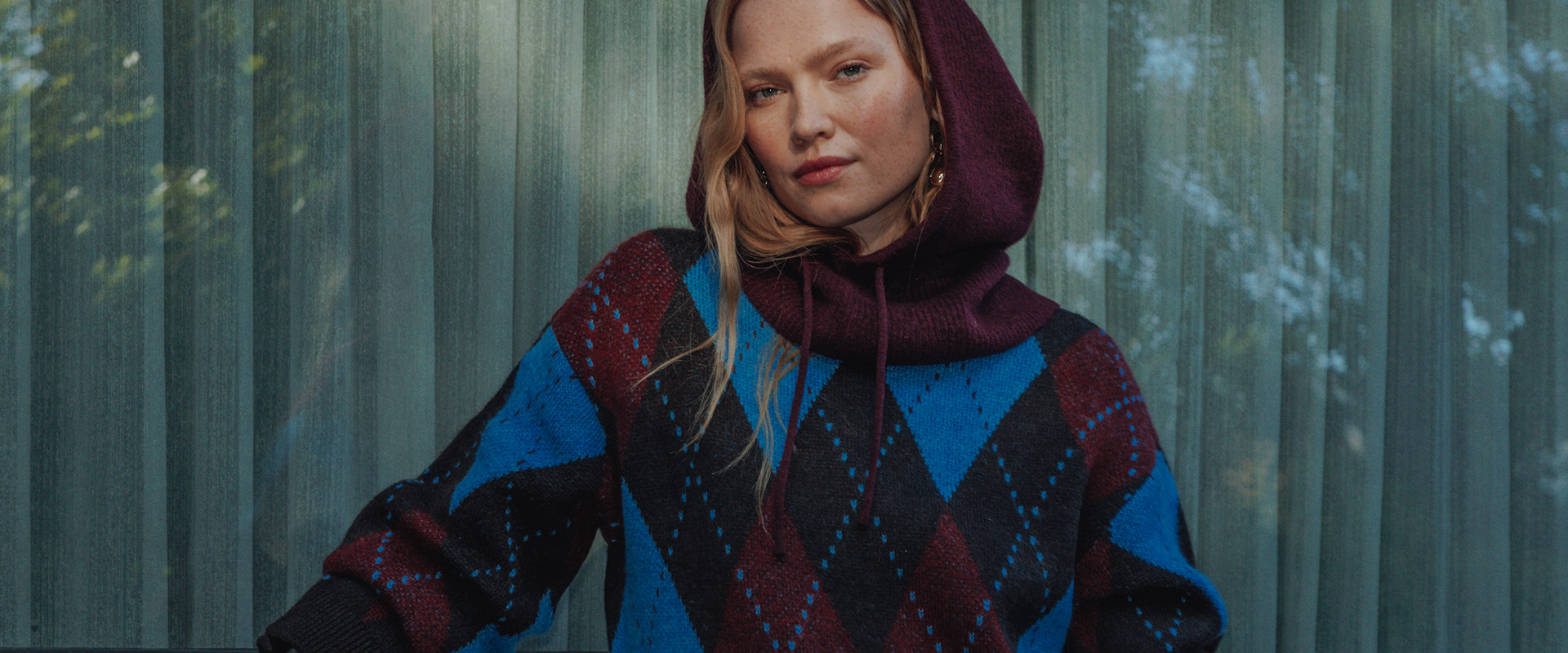 pulls - pull tendance