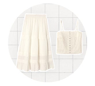 Mix & Match