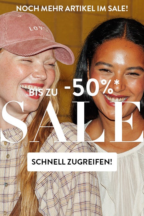 Soldes